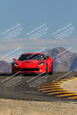 media/Jan-08-2023-SCCA SD (Sun) [[8f6a5b9391]]/Intermediate Group/Session 3 (Turn 12)/